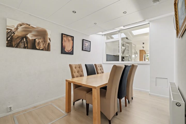 Foto 10 van Clematis 15