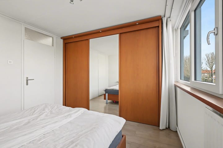 Foto 12 van Clematis 15