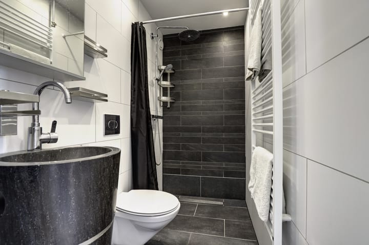 Foto 18 van Clematis 15