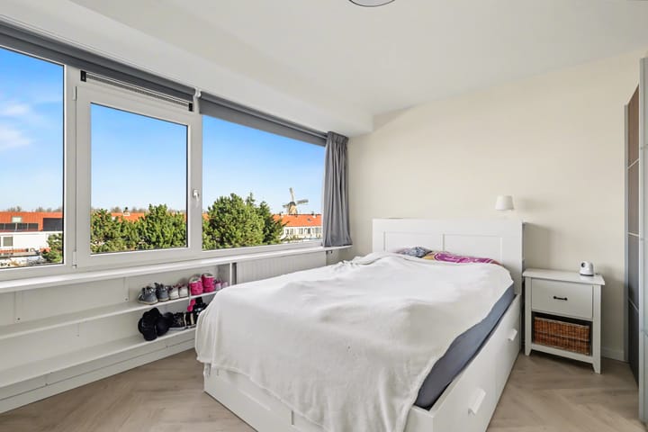 Foto 19 van Clematis 15