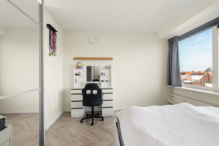 Foto 20 van Clematis 15