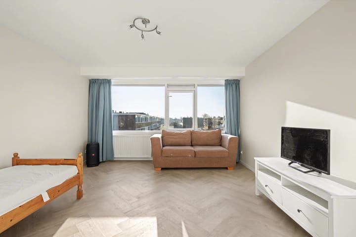 Foto 21 van Clematis 15