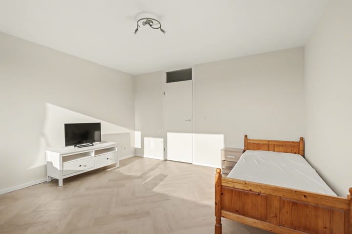 Foto 22 van Clematis 15