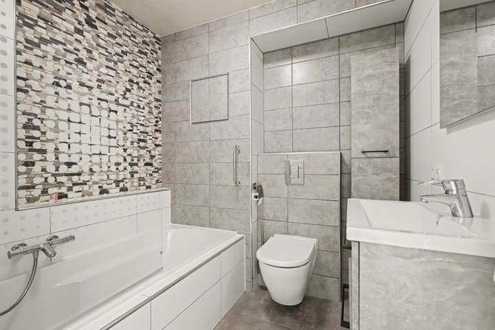 Foto 23 van Clematis 15