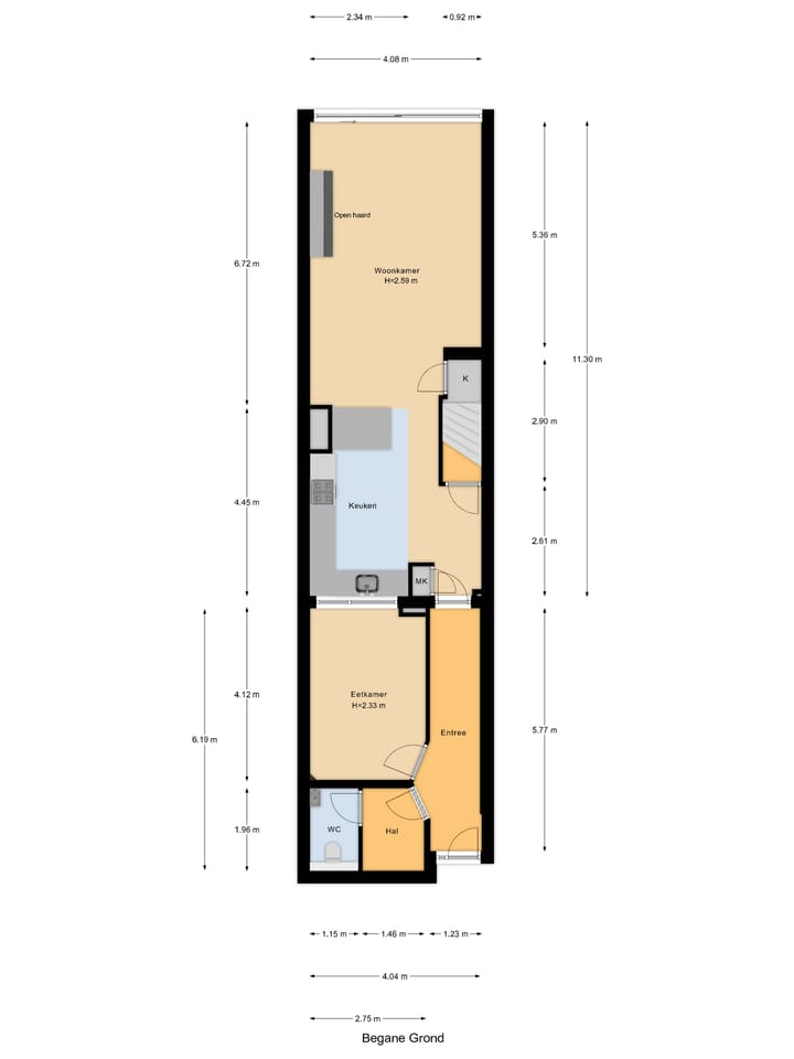 Foto 34 van Clematis 15