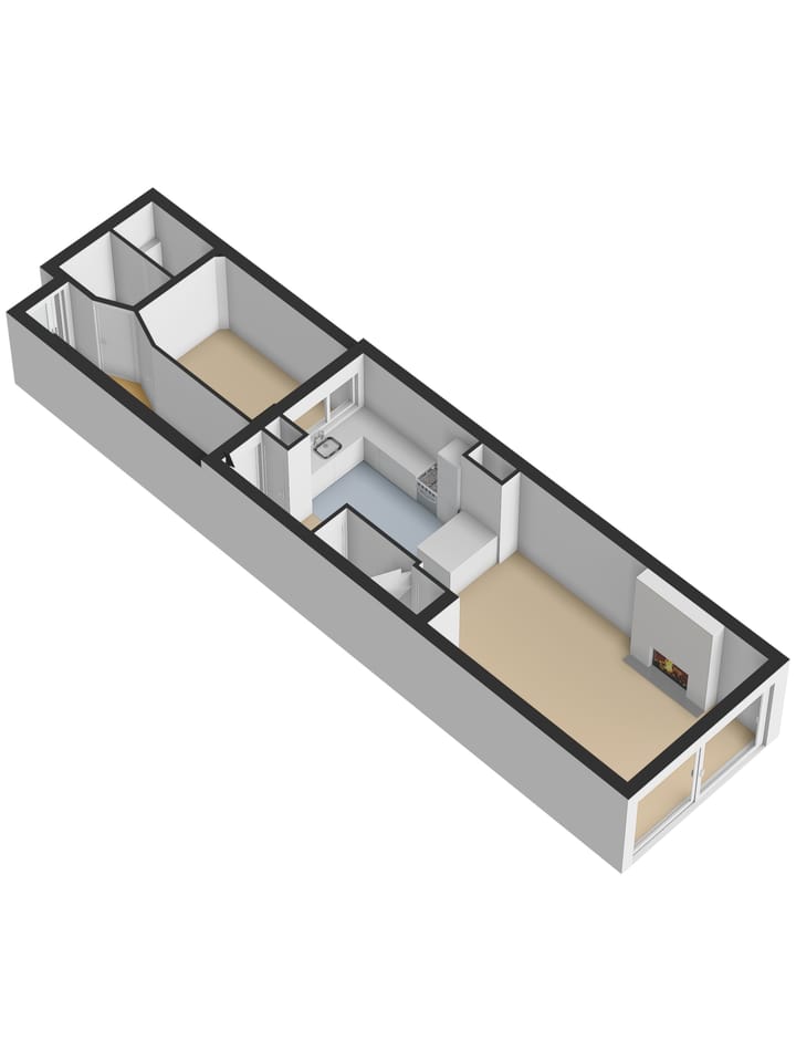 Foto 35 van Clematis 15