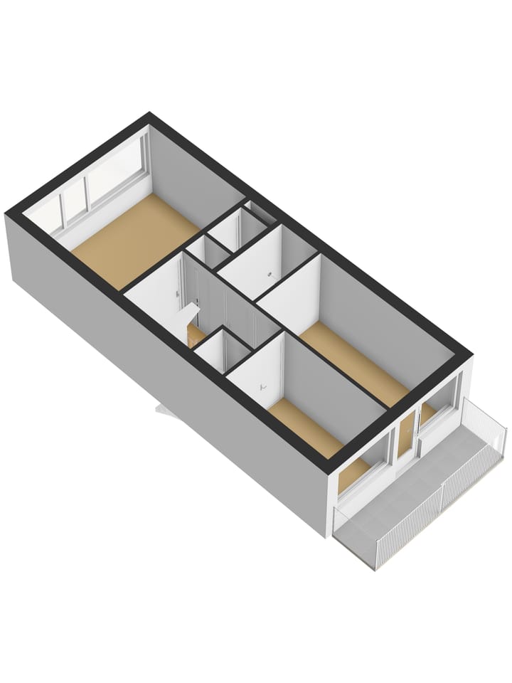 Foto 37 van Clematis 15