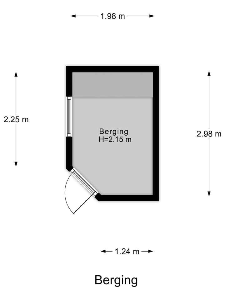 Foto 40 van Clematis 15