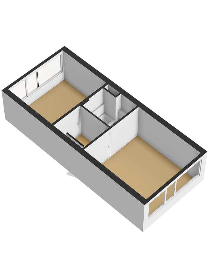 Foto 39 van Clematis 15