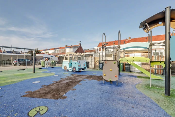 Foto 32 van Clematis 15