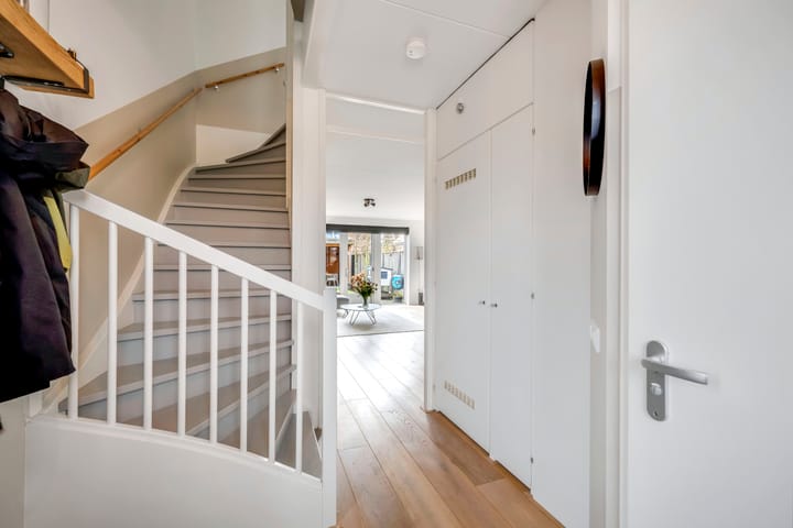 Foto 8 van Melkweg 70