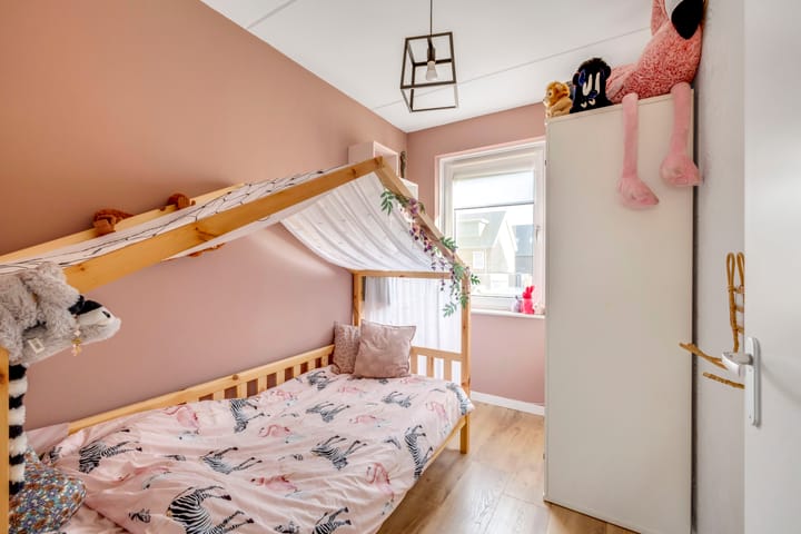 Foto 22 van Melkweg 70