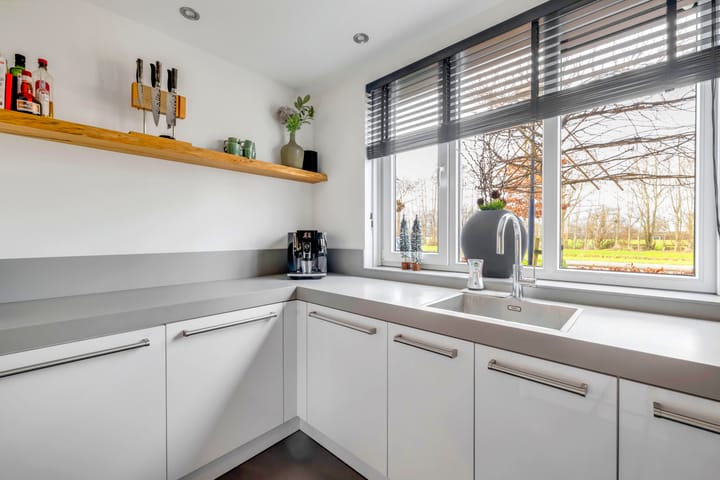 Foto 11 van Melkweg 70