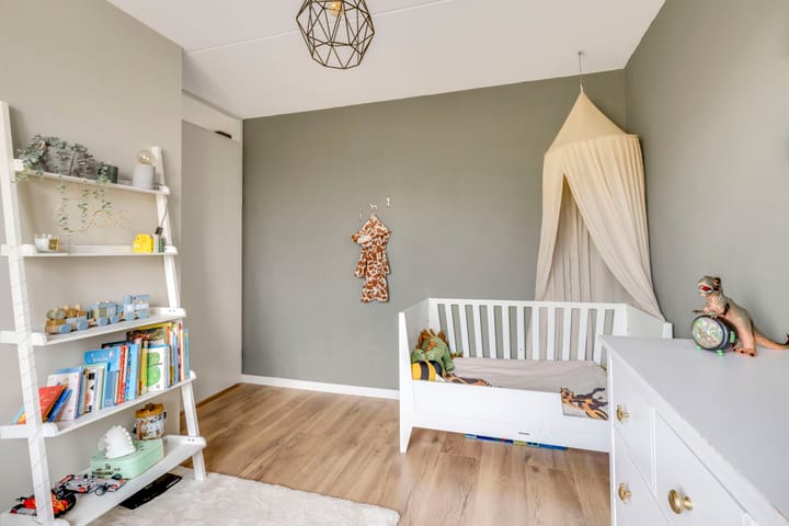 Foto 20 van Melkweg 70