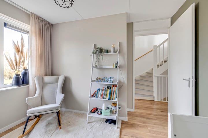 Foto 21 van Melkweg 70