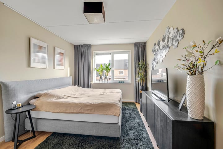 Foto 18 van Melkweg 70