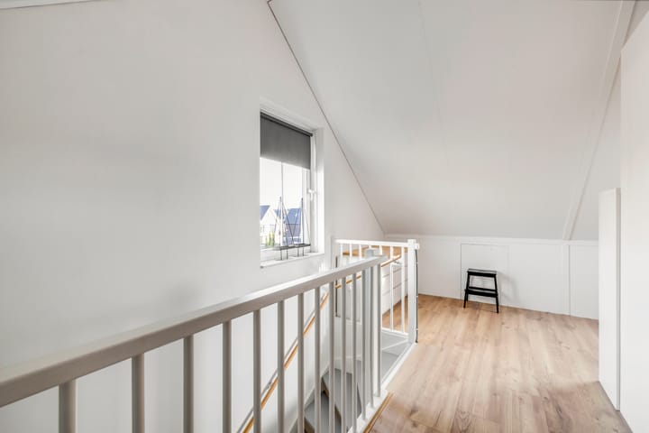 Foto 25 van Melkweg 70