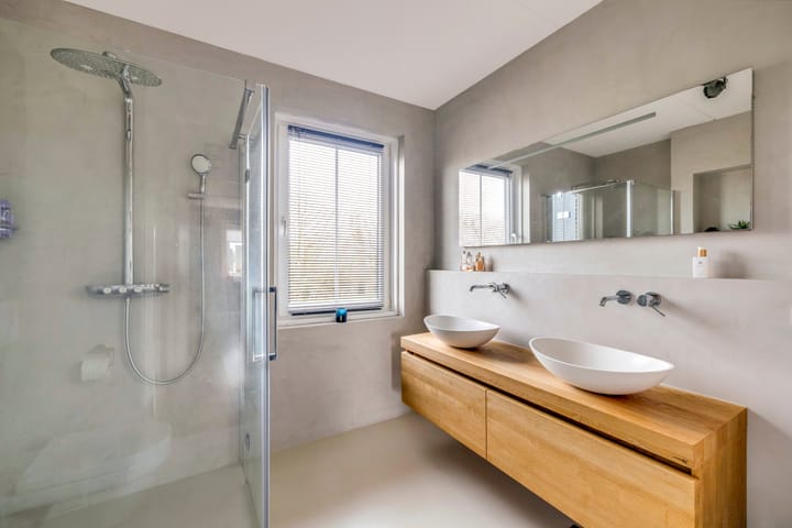 Foto 3 van Melkweg 70