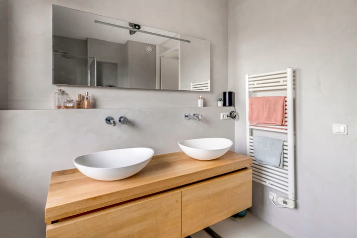 Foto 24 van Melkweg 70