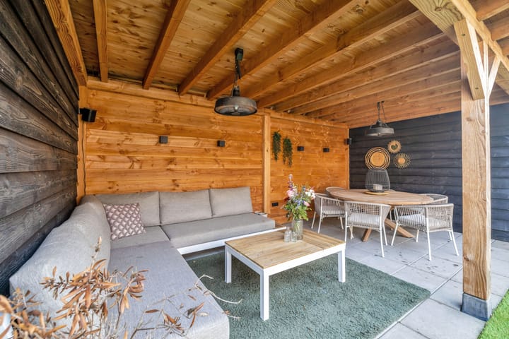 Foto 31 van Melkweg 70