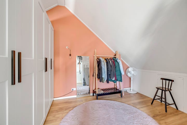 Foto 28 van Melkweg 70