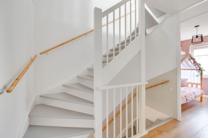 Foto 17 van Melkweg 70