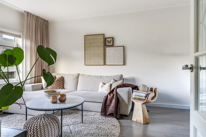 Foto 2 van Rooseveltstraat 16