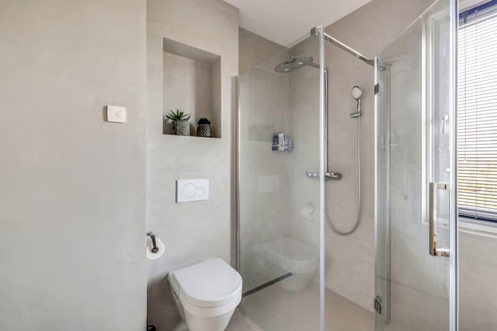 Foto 23 van Melkweg 70