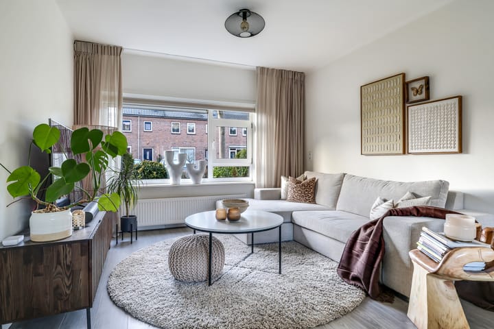 Foto 11 van Rooseveltstraat 16