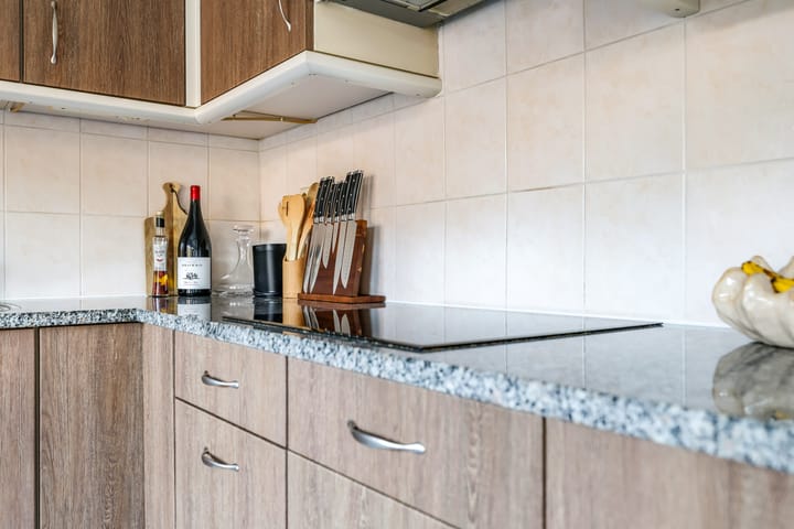 Foto 23 van Rooseveltstraat 16