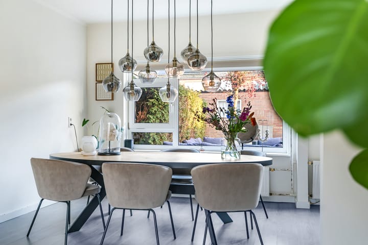 Foto 16 van Rooseveltstraat 16