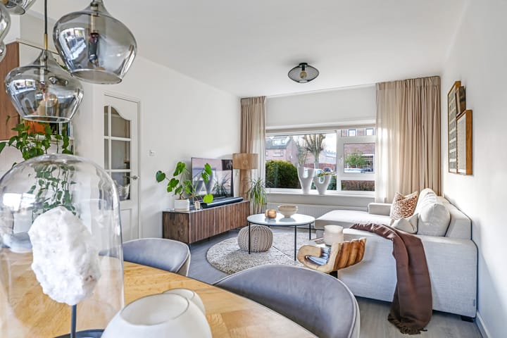 Foto 17 van Rooseveltstraat 16