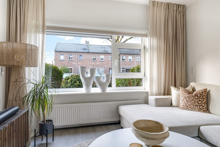 Foto 13 van Rooseveltstraat 16