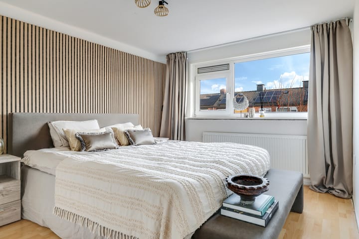 Foto 4 van Rooseveltstraat 16