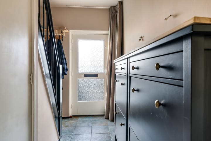 Foto 7 van Rooseveltstraat 16