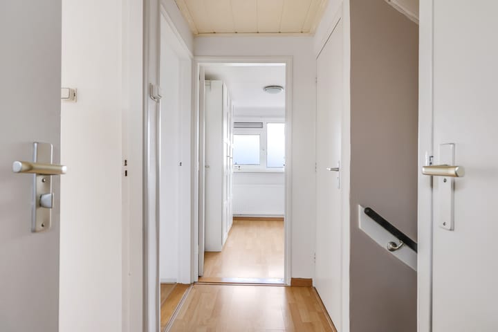 Foto 31 van Rooseveltstraat 16