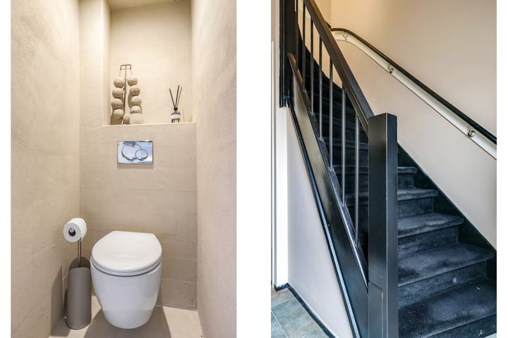 Foto 8 van Rooseveltstraat 16