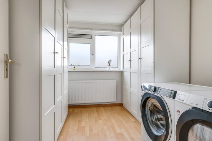 Foto 35 van Rooseveltstraat 16