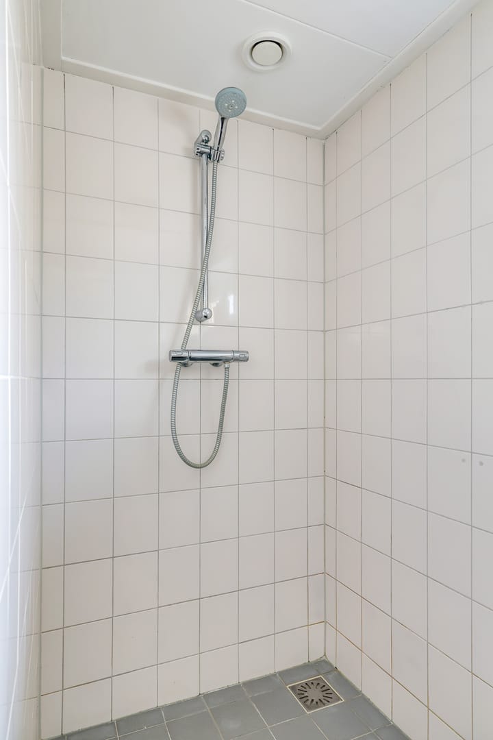 Foto 40 van Rooseveltstraat 16