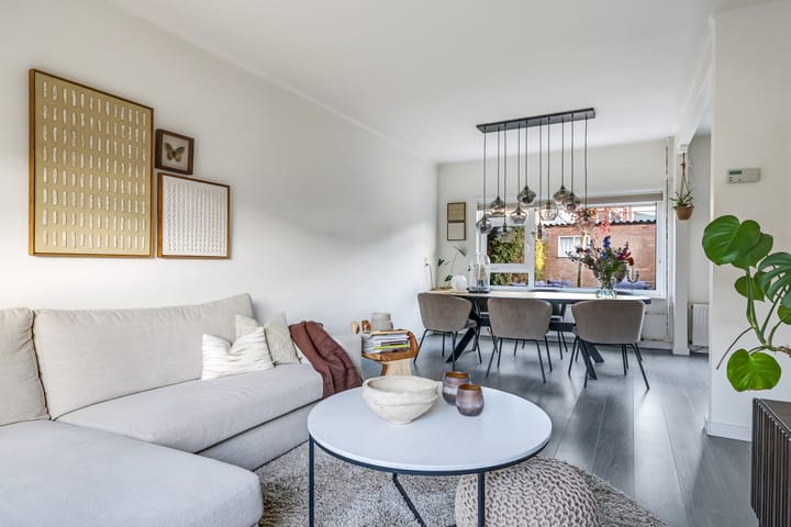 Foto 14 van Rooseveltstraat 16