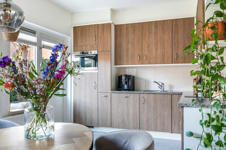 Foto 19 van Rooseveltstraat 16