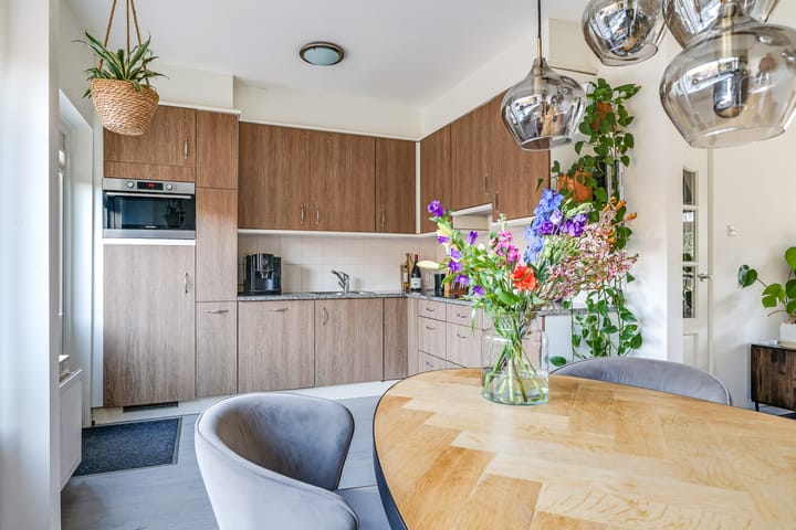 Foto 20 van Rooseveltstraat 16