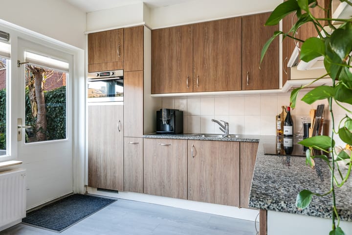 Foto 22 van Rooseveltstraat 16