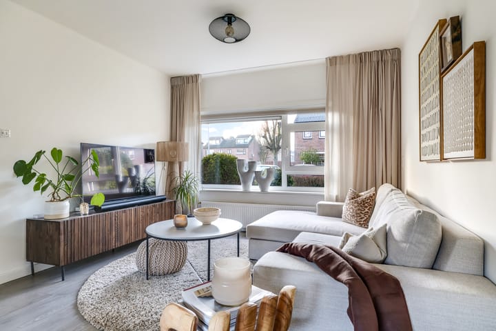 Foto 12 van Rooseveltstraat 16