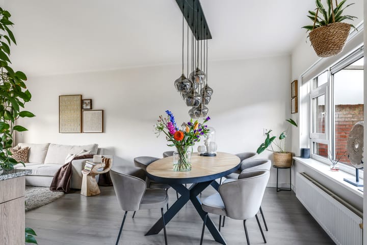 Foto 26 van Rooseveltstraat 16