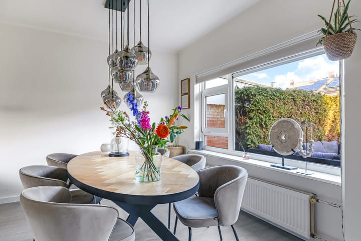 Foto 27 van Rooseveltstraat 16