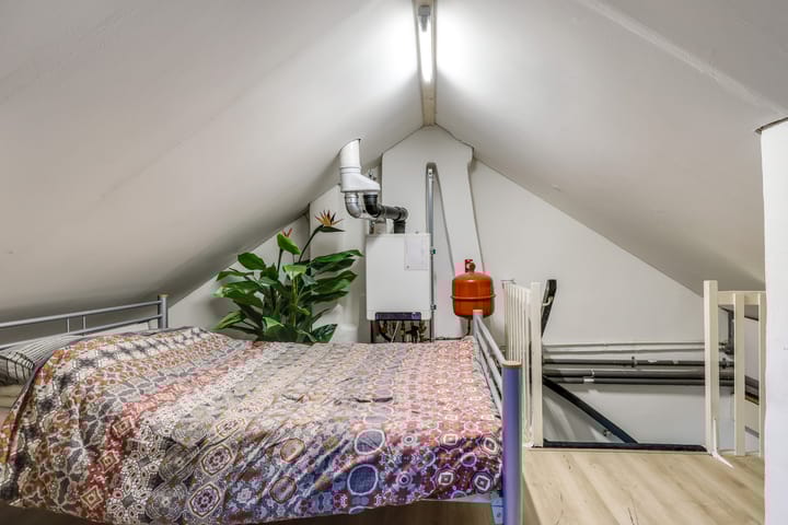 Foto 42 van Rooseveltstraat 16