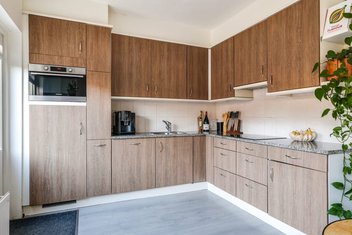 Foto 21 van Rooseveltstraat 16