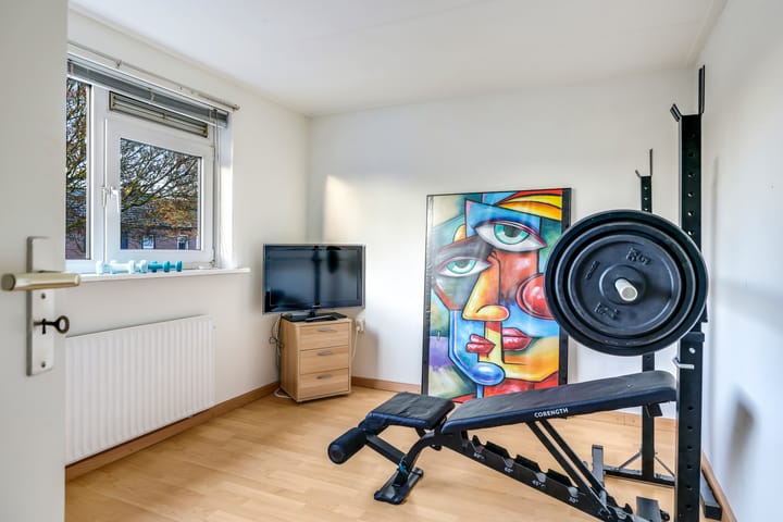 Foto 36 van Rooseveltstraat 16