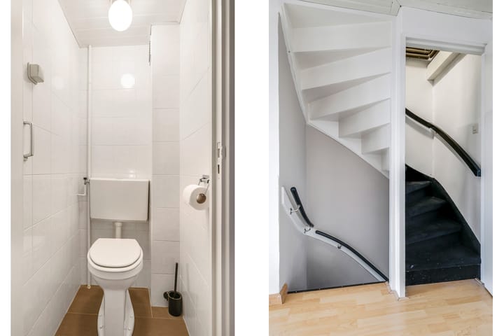 Foto 30 van Rooseveltstraat 16